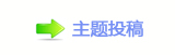 眀漀爀搀륥䙨첑卢ᨢ♻灥坛